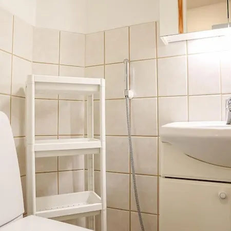 Lovely Apartment In Lapland! Tepe Apartment Rovaniemi Buitenkant foto